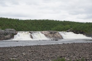 Kautokeino002-0096pikefoss