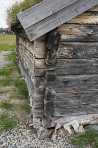 Kautokeino002-0097museum