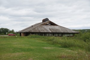 Kautokeino002-0098museum