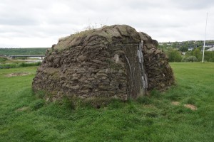 Kautokeino002-0099museum