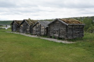 Kautokeino002-0100museum.