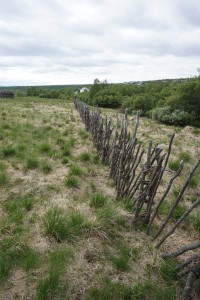 Kautokeino002-0101museum