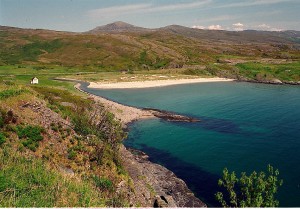 Hasvik001-0058badestrand