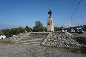 Kirkenes statu 1