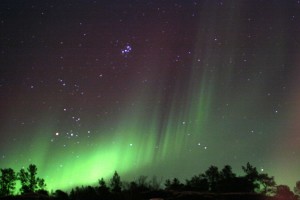 Bakgrunn001-0063nordlys