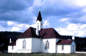 Karasjok004-0008 kirke