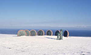 Nordkapp001-0035barn av