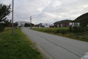 kvalsund-kvalsund-hovedsted07