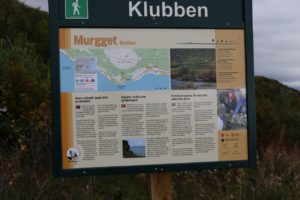 Nesseby offerfjell klubben 102