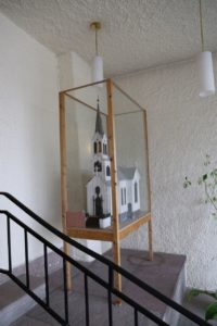 vardo-kirke-0112
