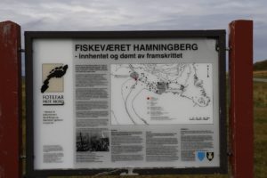 ba%cc%8atsfjord-hamningberg-0027