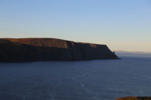 nordkapp-kirkeporten5