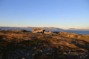 nordkapp-porsangerneset15