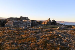 nordkapp-porsangerneset17