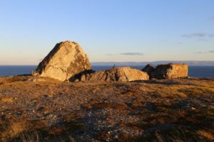 nordkapp-porsangerneset18