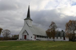 porsanger-lakselv-kirke01