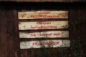 kirkenes-loken-11