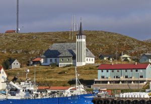 nordkyn-mehamn-kirke00