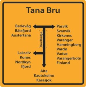 tana-bru-skilt2